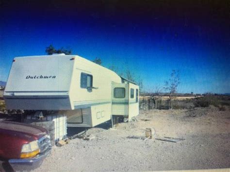 see also. . Fort mohave craigslist